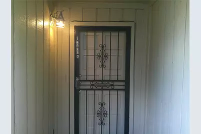 12435 W Village Drive #A, Houston, TX 77039 - Photo 1