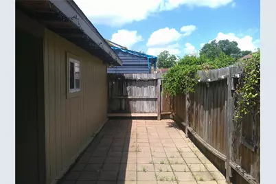 12435 W Village Drive #A, Houston, TX 77039 - Photo 3