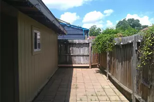 12435 W Village Dr, Houston, TX 77039 - Photo 3