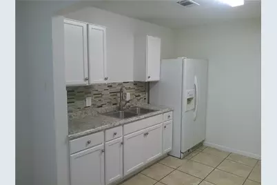 12435 W Village Drive #A, Houston, TX 77039 - Photo 15