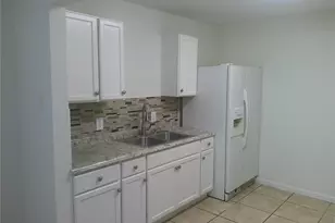 12435 W Village Dr, Houston, TX 77039 - Photo 15