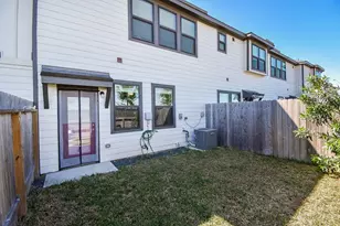 27950 Western Crk Ct, Katy, TX 77494 - Photo 3