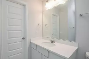 27950 Western Crk Ct, Katy, TX 77494 - Photo 19