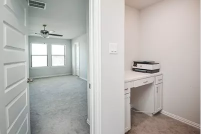 27950 Western Creek Court, Katy, TX 77494 - Photo 15