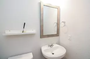 27950 Western Crk Ct, Katy, TX 77494 - Photo 5