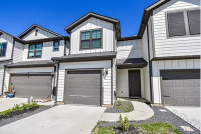 27950 Western Creek Court, Katy, TX 77494 - Photo 1