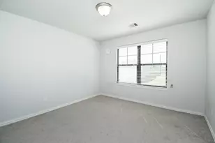27950 Western Crk Ct, Katy, TX 77494 - Photo 17