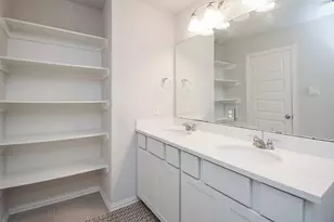 27950 Western Crk Ct, Katy, TX 77494 - Photo 13
