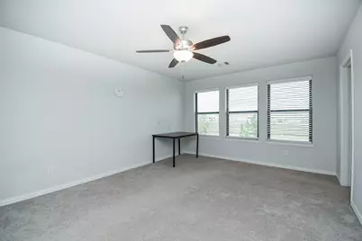27950 Western Creek Court, Katy, TX 77494 - Photo 11