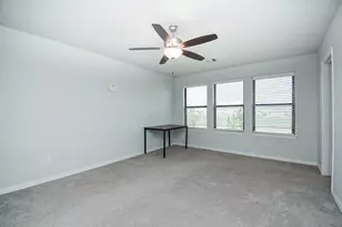 27950 Western Crk Ct, Katy, TX 77494 - Photo 11