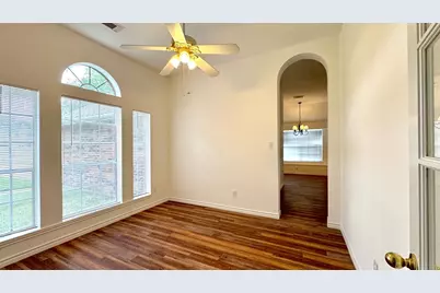 15027 W Winding Black Cherry Lane, Cypress, TX 77433 - Photo 13