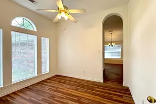 15027 W Winding Black Cherry Ln, Cypress, TX 77433 - Photo 13