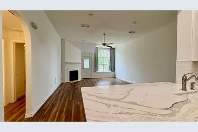 15027 W Winding Black Cherry Lane, Cypress, TX 77433 - Photo 9