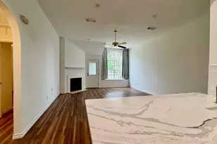 15027 W Winding Black Cherry Ln, Cypress, TX 77433 - Photo 9