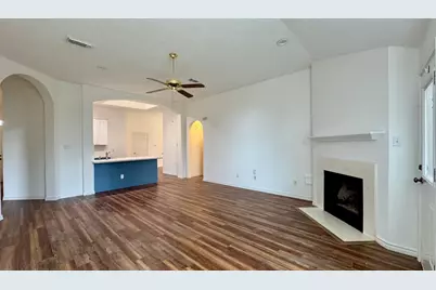 15027 W Winding Black Cherry Lane, Cypress, TX 77433 - Photo 1