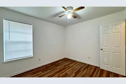 15027 W Winding Black Cherry Lane, Cypress, TX 77433 - Photo 25