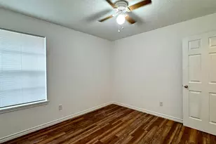 15027 W Winding Black Cherry Ln, Cypress, TX 77433 - Photo 25