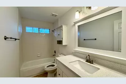 15027 W Winding Black Cherry Lane, Cypress, TX 77433 - Photo 27