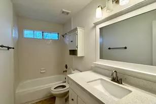 15027 W Winding Black Cherry Ln, Cypress, TX 77433 - Photo 27