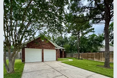 15027 W Winding Black Cherry Lane, Cypress, TX 77433 - Photo 35