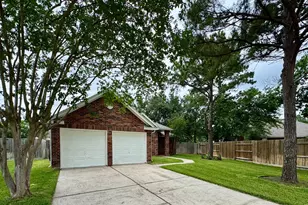 15027 W Winding Black Cherry Ln, Cypress, TX 77433 - Photo 35