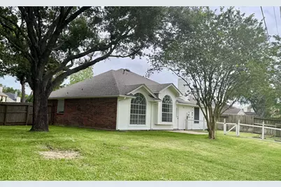 15027 W Winding Black Cherry Lane, Cypress, TX 77433 - Photo 31