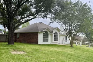 15027 W Winding Black Cherry Ln, Cypress, TX 77433 - Photo 31