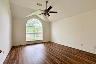 15027 W Winding Black Cherry Ln, Cypress, TX 77433 - Photo 15