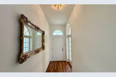 15027 W Winding Black Cherry Lane, Cypress, TX 77433 - Photo 11