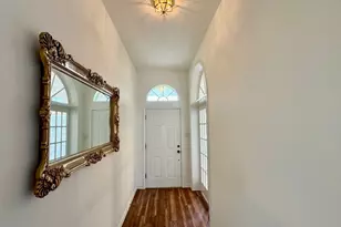 15027 W Winding Black Cherry Ln, Cypress, TX 77433 - Photo 11