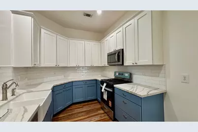 15027 W Winding Black Cherry Lane, Cypress, TX 77433 - Photo 5