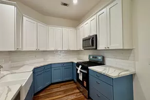 15027 W Winding Black Cherry Ln, Cypress, TX 77433 - Photo 5