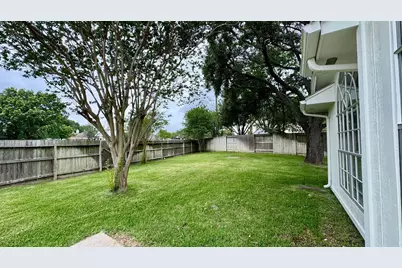 15027 W Winding Black Cherry Lane, Cypress, TX 77433 - Photo 33