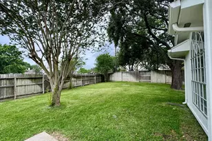 15027 W Winding Black Cherry Ln, Cypress, TX 77433 - Photo 33