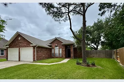 15027 W Winding Black Cherry Lane, Cypress, TX 77433 - Photo 37
