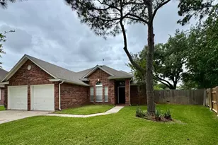 15027 W Winding Black Cherry Ln, Cypress, TX 77433 - Photo 37