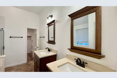15027 W Winding Black Cherry Lane, Cypress, TX 77433 - Photo 19