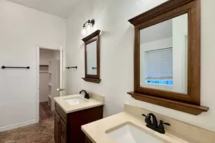 15027 W Winding Black Cherry Ln, Cypress, TX 77433 - Photo 19