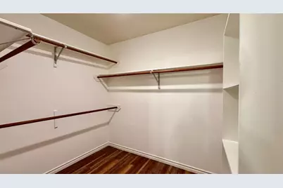 15027 W Winding Black Cherry Lane, Cypress, TX 77433 - Photo 21