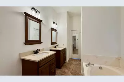 15027 W Winding Black Cherry Lane, Cypress, TX 77433 - Photo 17