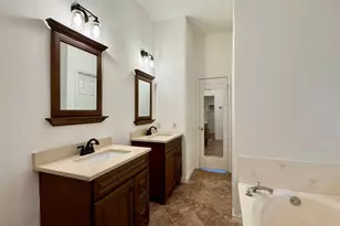 15027 W Winding Black Cherry Ln, Cypress, TX 77433 - Photo 17