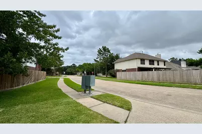 15027 W Winding Black Cherry Lane, Cypress, TX 77433 - Photo 39