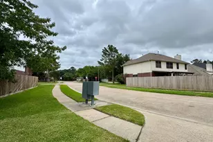 15027 W Winding Black Cherry Ln, Cypress, TX 77433 - Photo 39