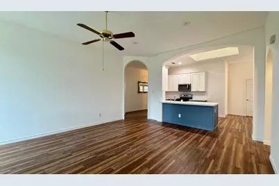15027 W Winding Black Cherry Lane, Cypress, TX 77433 - Photo 3
