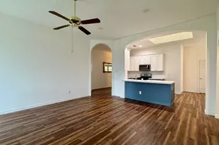 15027 W Winding Black Cherry Ln, Cypress, TX 77433 - Photo 3