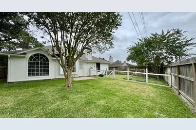 15027 W Winding Black Cherry Lane, Cypress, TX 77433 - Photo 29