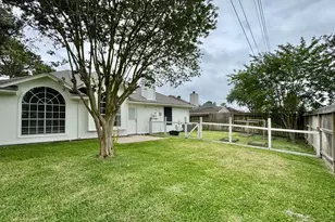 15027 W Winding Black Cherry Ln, Cypress, TX 77433 - Photo 29