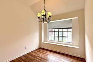 15027 W Winding Black Cherry Ln, Cypress, TX 77433 - Photo 23