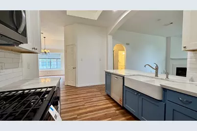 15027 W Winding Black Cherry Lane, Cypress, TX 77433 - Photo 7