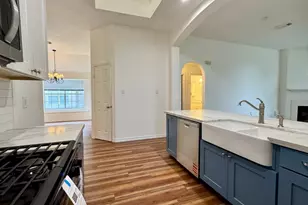 15027 W Winding Black Cherry Ln, Cypress, TX 77433 - Photo 7